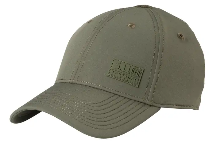5.11 Tactical Caliber 2.0 Hat - Unisex - view 2